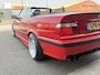 BMW 3-Serie Cabrio 320i M-Pakket *Unieke staat* Volledig historie