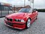 BMW 3-Serie Cabrio 320i M-Pakket *Unieke staat* Volledig historie