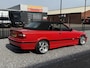 BMW 3-Serie Cabrio 320i M-Pakket *Unieke staat* Volledig historie