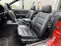 BMW 3-Serie Cabrio 320i M-Pakket *Unieke staat* Volledig historie