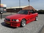 BMW 3-Serie Cabrio 320i M-Pakket *Unieke staat* Volledig historie