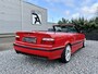 BMW 3-Serie Cabrio 320i M-Pakket *Unieke staat* Volledig historie