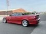 BMW 3-Serie Cabrio 320i M-Pakket *Unieke staat* Volledig historie