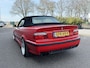 BMW 3-Serie Cabrio 320i M-Pakket *Unieke staat* Volledig historie