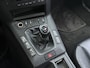 BMW 3-Serie Cabrio 320i M-Pakket *Unieke staat* Volledig historie