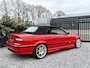 BMW 3-Serie Cabrio 320i M-Pakket *Unieke staat* Volledig historie