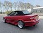 BMW 3-Serie Cabrio 320i M-Pakket *Unieke staat* Volledig historie