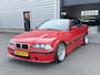 BMW 3-Serie Cabrio 320i M-Pakket *Unieke staat* Volledig historie