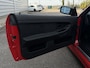 BMW 3-Serie Cabrio 320i M-Pakket *Unieke staat* Volledig historie