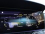 Mercedes-Benz E-klasse 200 Luxury | Pano | Burmester | Sfeerverlichting | Leder