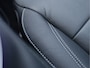 Mercedes-Benz E-klasse 200 Luxury | Pano | Burmester | Sfeerverlichting | Leder