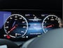Mercedes-Benz E-klasse 200 Luxury | Pano | Burmester | Sfeerverlichting | Leder