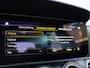 Mercedes-Benz E-klasse 200 Luxury | Pano | Burmester | Sfeerverlichting | Leder