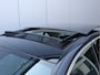 Mercedes-Benz E-klasse 200 Luxury | Pano | Burmester | Sfeerverlichting | Leder