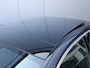 Mercedes-Benz E-klasse 200 Luxury | Pano | Burmester | Sfeerverlichting | Leder