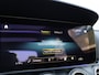 Mercedes-Benz E-klasse 200 Luxury | Pano | Burmester | Sfeerverlichting | Leder