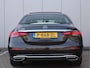 Mercedes-Benz E-klasse 200 Luxury | Pano | Burmester | Sfeerverlichting | Leder