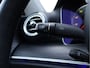 Mercedes-Benz E-klasse 200 Luxury | Pano | Burmester | Sfeerverlichting | Leder