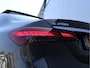 Mercedes-Benz E-klasse 200 Luxury | Pano | Burmester | Sfeerverlichting | Leder