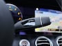 Mercedes-Benz E-klasse 200 Luxury | Pano | Burmester | Sfeerverlichting | Leder