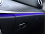 Mercedes-Benz E-klasse 200 Luxury | Pano | Burmester | Sfeerverlichting | Leder