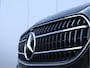 Mercedes-Benz E-klasse 200 Luxury | Pano | Burmester | Sfeerverlichting | Leder