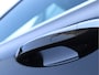 Mercedes-Benz E-klasse 200 Luxury | Pano | Burmester | Sfeerverlichting | Leder