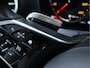 Mercedes-Benz E-klasse 200 Luxury | Pano | Burmester | Sfeerverlichting | Leder