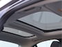 Mercedes-Benz E-klasse 200 Luxury | Pano | Burmester | Sfeerverlichting | Leder