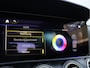 Mercedes-Benz E-klasse 200 Luxury | Pano | Burmester | Sfeerverlichting | Leder