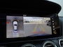 Mercedes-Benz E-klasse 200 Luxury | Pano | Burmester | Sfeerverlichting | Leder