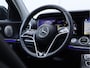 Mercedes-Benz E-klasse 200 Luxury | Pano | Burmester | Sfeerverlichting | Leder