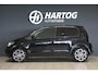 Volkswagen Up! 1.0 BMT High Up! + CAMERA / CLIMATE CONTROL / FACELIFT / AFN. TREKHAAK