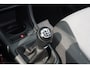 Volkswagen Up! 1.0 BMT High Up! + CAMERA / CLIMATE CONTROL / FACELIFT / AFN. TREKHAAK