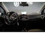 Volkswagen Up! 1.0 BMT High Up! + CAMERA / CLIMATE CONTROL / FACELIFT / AFN. TREKHAAK