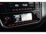 Volkswagen Up! 1.0 BMT High Up! + CAMERA / CLIMATE CONTROL / FACELIFT / AFN. TREKHAAK