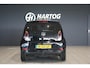 Volkswagen Up! 1.0 BMT High Up! + CAMERA / CLIMATE CONTROL / FACELIFT / AFN. TREKHAAK