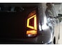 Volkswagen Up! 1.0 BMT High Up! + CAMERA / CLIMATE CONTROL / FACELIFT / AFN. TREKHAAK