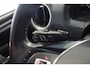 Volkswagen Up! 1.0 BMT High Up! + CAMERA / CLIMATE CONTROL / FACELIFT / AFN. TREKHAAK