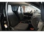 Volkswagen Up! 1.0 BMT High Up! + CAMERA / CLIMATE CONTROL / FACELIFT / AFN. TREKHAAK