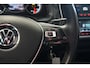 Volkswagen Up! 1.0 BMT High Up! + CAMERA / CLIMATE CONTROL / FACELIFT / AFN. TREKHAAK