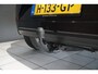 Volkswagen Up! 1.0 BMT High Up! + CAMERA / CLIMATE CONTROL / FACELIFT / AFN. TREKHAAK