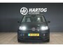 Volkswagen Up! 1.0 BMT High Up! + CAMERA / CLIMATE CONTROL / FACELIFT / AFN. TREKHAAK