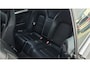 Mercedes-Benz E-klasse Cabrio 200 Prestige + AMG LINE + VOLLEER + NEKVERW. + CAMERA