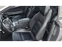 Mercedes-Benz E-klasse Cabrio 200 Prestige + AMG LINE + VOLLEER + NEKVERW. + CAMERA