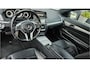 Mercedes-Benz E-klasse Cabrio 200 Prestige + AMG LINE + VOLLEER + NEKVERW. + CAMERA