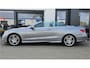 Mercedes-Benz E-klasse Cabrio 200 Prestige + AMG LINE + VOLLEER + NEKVERW. + CAMERA