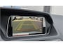 Mercedes-Benz E-klasse Cabrio 200 Prestige + AMG LINE + VOLLEER + NEKVERW. + CAMERA
