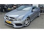 Mercedes-Benz E-klasse Cabrio 200 Prestige + AMG LINE + VOLLEER + NEKVERW. + CAMERA