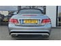 Mercedes-Benz E-klasse Cabrio 200 Prestige + AMG LINE + VOLLEER + NEKVERW. + CAMERA